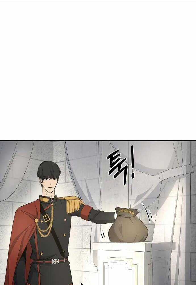 Trở Thành Hung Thần Trong Trò Chơi Thủ Thành Chapter 11 trang 115