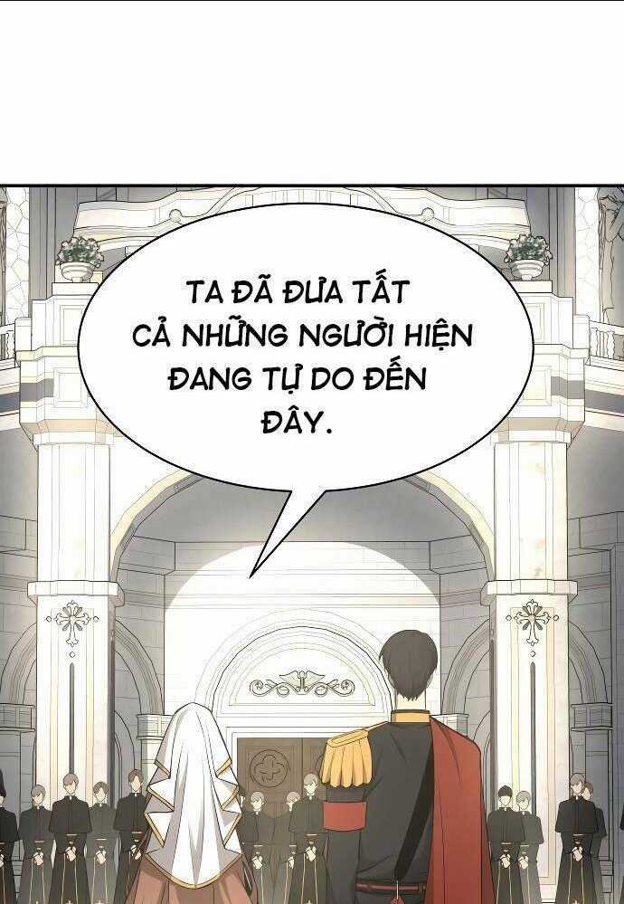 Trở Thành Hung Thần Trong Trò Chơi Thủ Thành Chapter 11 trang 117