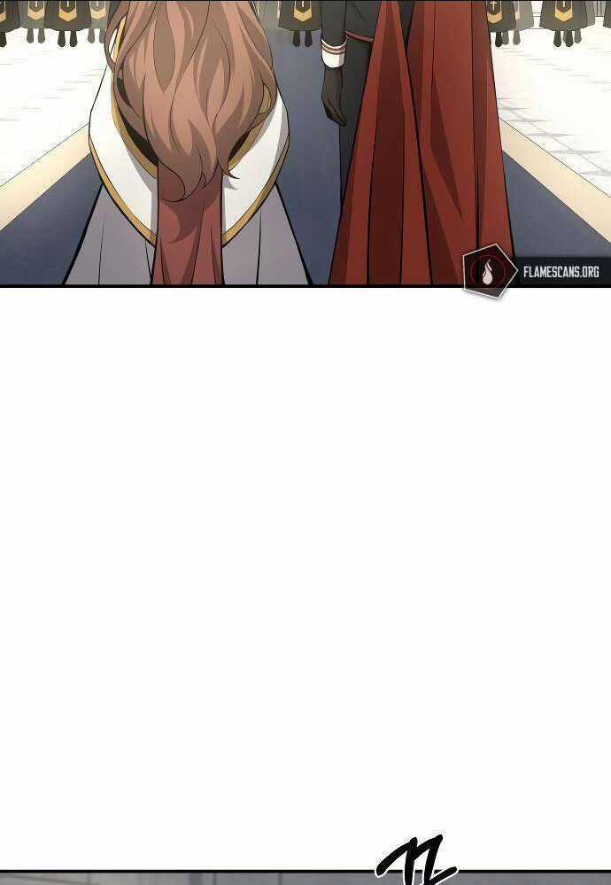 Trở Thành Hung Thần Trong Trò Chơi Thủ Thành Chapter 11 trang 118