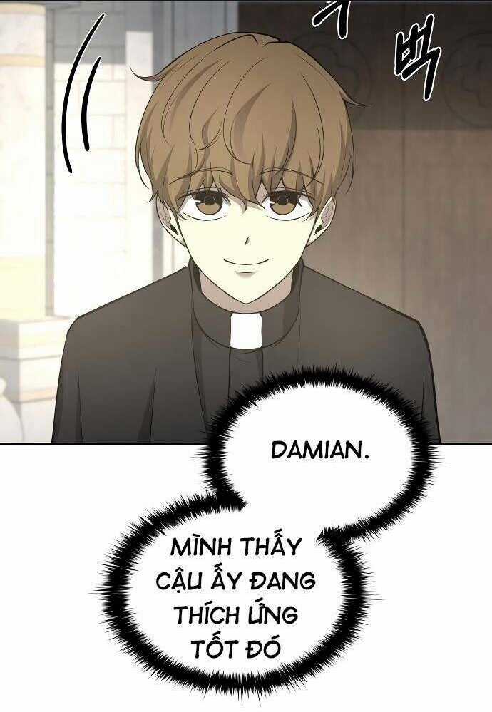 Trở Thành Hung Thần Trong Trò Chơi Thủ Thành Chapter 11 trang 119