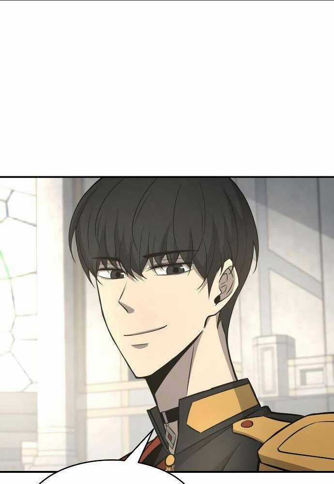 Trở Thành Hung Thần Trong Trò Chơi Thủ Thành Chapter 11 trang 120