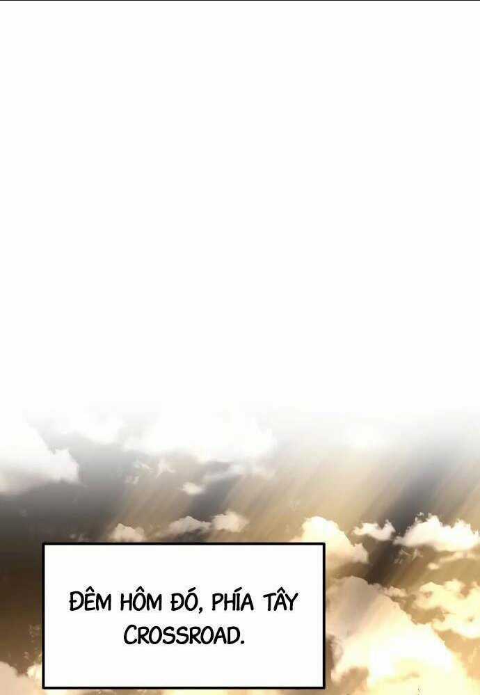 Trở Thành Hung Thần Trong Trò Chơi Thủ Thành Chapter 11 trang 123