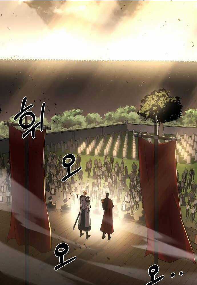 Trở Thành Hung Thần Trong Trò Chơi Thủ Thành Chapter 11 trang 124