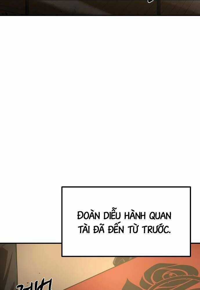 Trở Thành Hung Thần Trong Trò Chơi Thủ Thành Chapter 11 trang 125