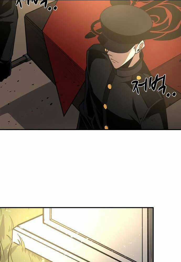 Trở Thành Hung Thần Trong Trò Chơi Thủ Thành Chapter 11 trang 126