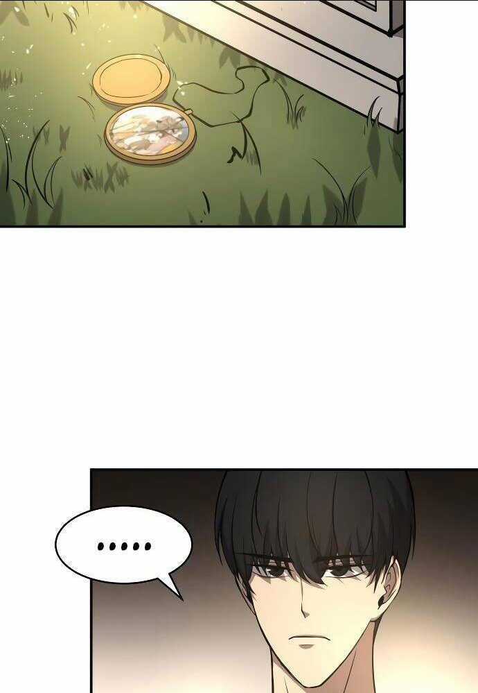 Trở Thành Hung Thần Trong Trò Chơi Thủ Thành Chapter 11 trang 127