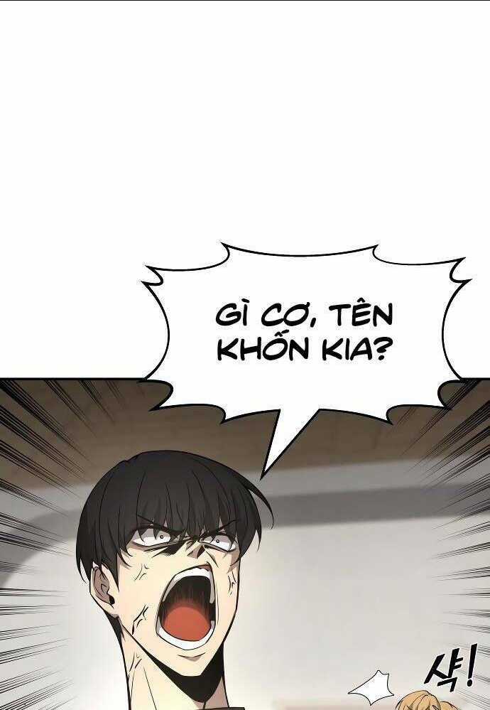 Trở Thành Hung Thần Trong Trò Chơi Thủ Thành Chapter 11 trang 13