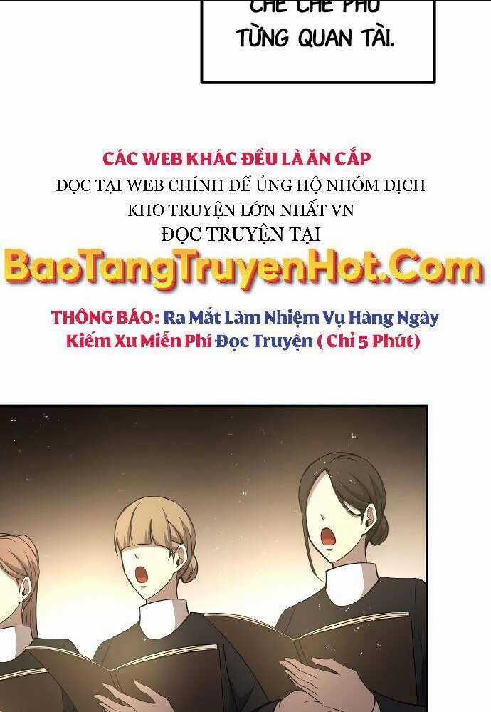 Trở Thành Hung Thần Trong Trò Chơi Thủ Thành Chapter 11 trang 130