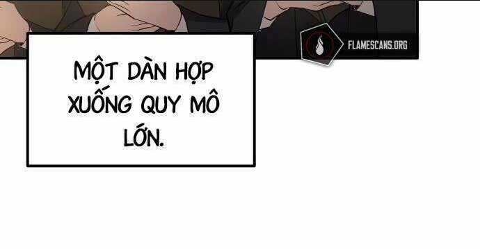 Trở Thành Hung Thần Trong Trò Chơi Thủ Thành Chapter 11 trang 131