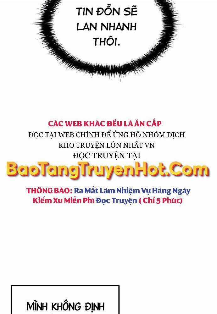 Trở Thành Hung Thần Trong Trò Chơi Thủ Thành Chapter 11 trang 136