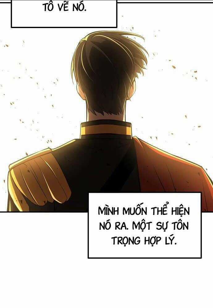 Trở Thành Hung Thần Trong Trò Chơi Thủ Thành Chapter 11 trang 137