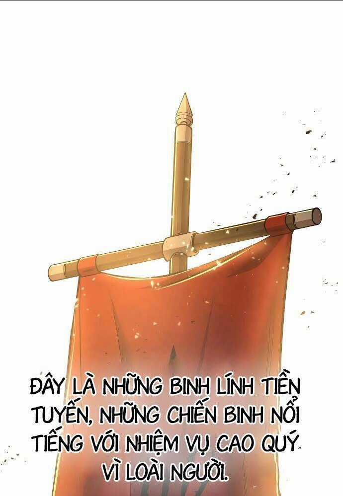 Trở Thành Hung Thần Trong Trò Chơi Thủ Thành Chapter 11 trang 138