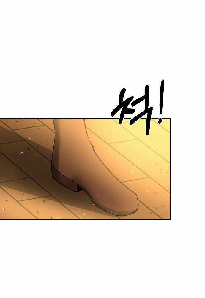 Trở Thành Hung Thần Trong Trò Chơi Thủ Thành Chapter 11 trang 140