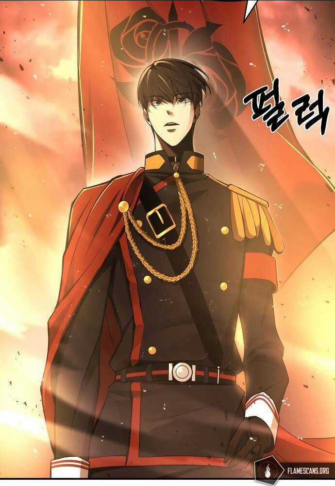 Trở Thành Hung Thần Trong Trò Chơi Thủ Thành Chapter 11 trang 142