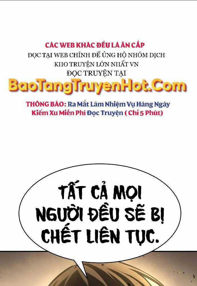 Trở Thành Hung Thần Trong Trò Chơi Thủ Thành Chapter 11 trang 147