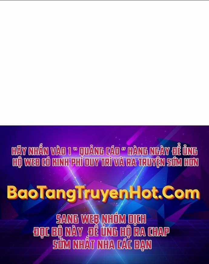 Trở Thành Hung Thần Trong Trò Chơi Thủ Thành Chapter 11 trang 149