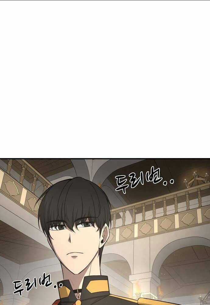 Trở Thành Hung Thần Trong Trò Chơi Thủ Thành Chapter 11 trang 18