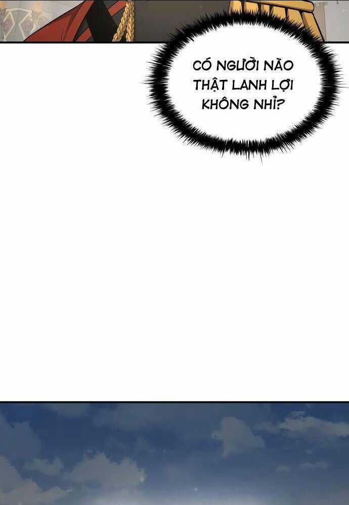 Trở Thành Hung Thần Trong Trò Chơi Thủ Thành Chapter 11 trang 19