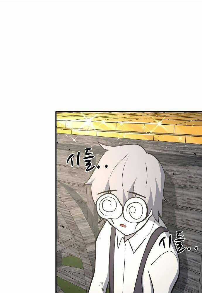 Trở Thành Hung Thần Trong Trò Chơi Thủ Thành Chapter 11 trang 2