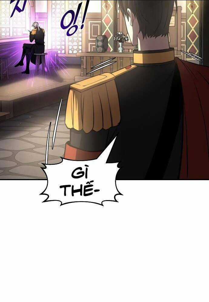 Trở Thành Hung Thần Trong Trò Chơi Thủ Thành Chapter 11 trang 25