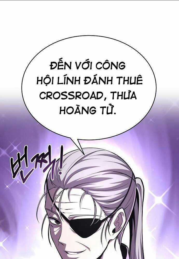 Trở Thành Hung Thần Trong Trò Chơi Thủ Thành Chapter 11 trang 28