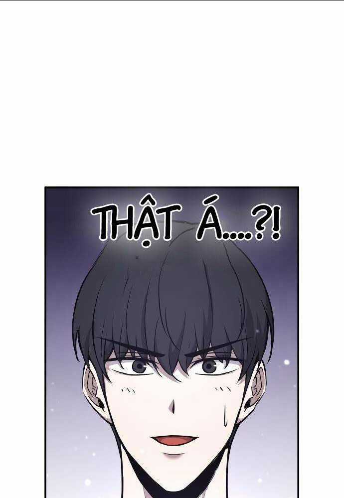 Trở Thành Hung Thần Trong Trò Chơi Thủ Thành Chapter 11 trang 30