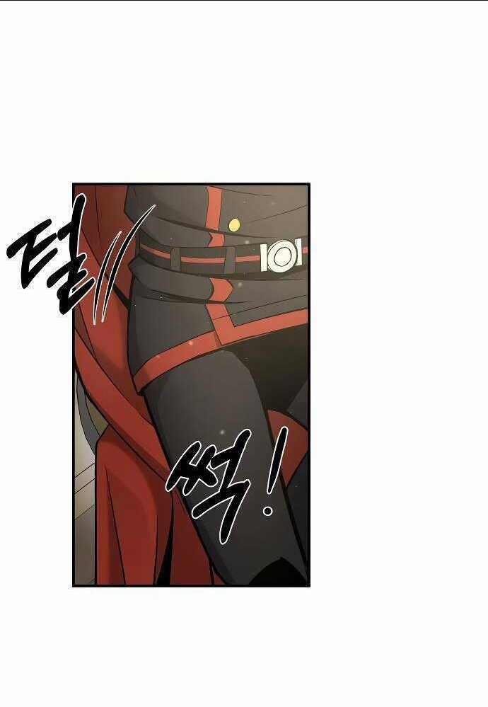 Trở Thành Hung Thần Trong Trò Chơi Thủ Thành Chapter 11 trang 33