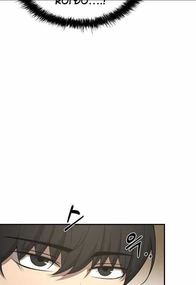 Trở Thành Hung Thần Trong Trò Chơi Thủ Thành Chapter 11 trang 37