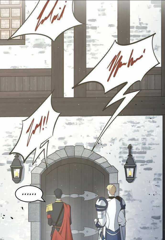 Trở Thành Hung Thần Trong Trò Chơi Thủ Thành Chapter 11 trang 4