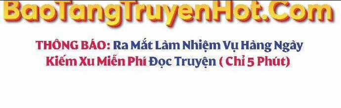 Trở Thành Hung Thần Trong Trò Chơi Thủ Thành Chapter 11 trang 43