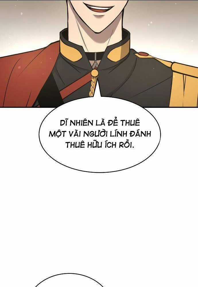 Trở Thành Hung Thần Trong Trò Chơi Thủ Thành Chapter 11 trang 48