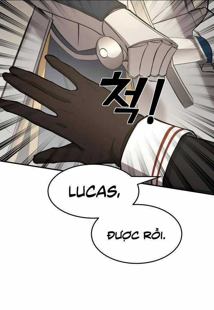 Trở Thành Hung Thần Trong Trò Chơi Thủ Thành Chapter 11 trang 51