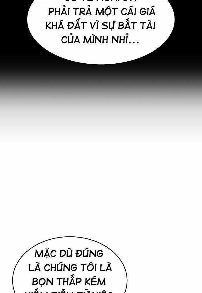 Trở Thành Hung Thần Trong Trò Chơi Thủ Thành Chapter 11 trang 55