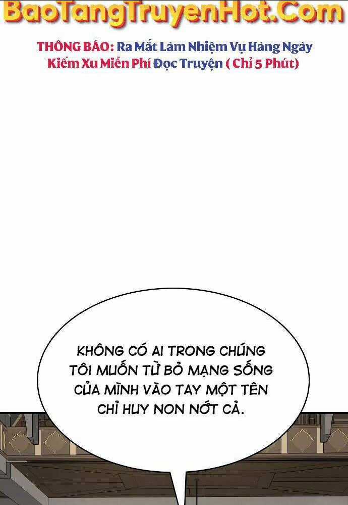 Trở Thành Hung Thần Trong Trò Chơi Thủ Thành Chapter 11 trang 57