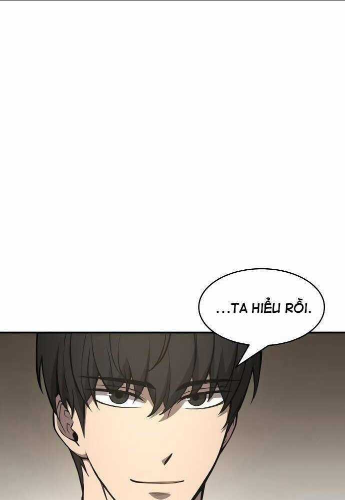 Trở Thành Hung Thần Trong Trò Chơi Thủ Thành Chapter 11 trang 59