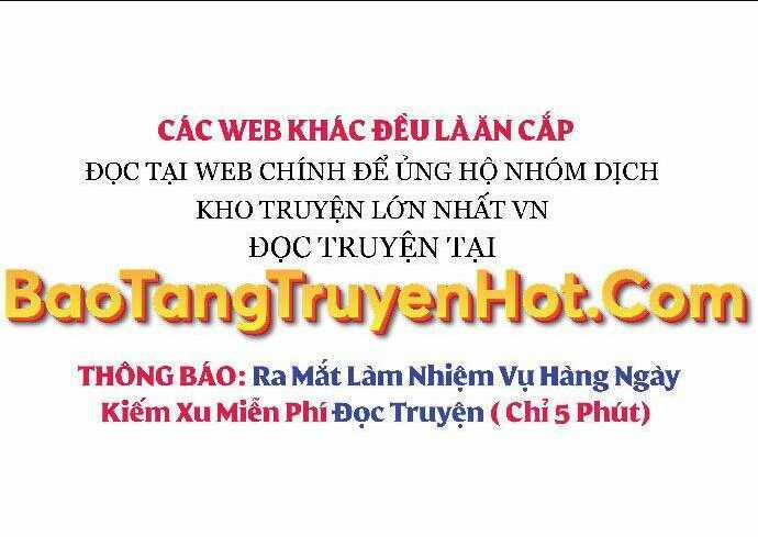 Trở Thành Hung Thần Trong Trò Chơi Thủ Thành Chapter 11 trang 65