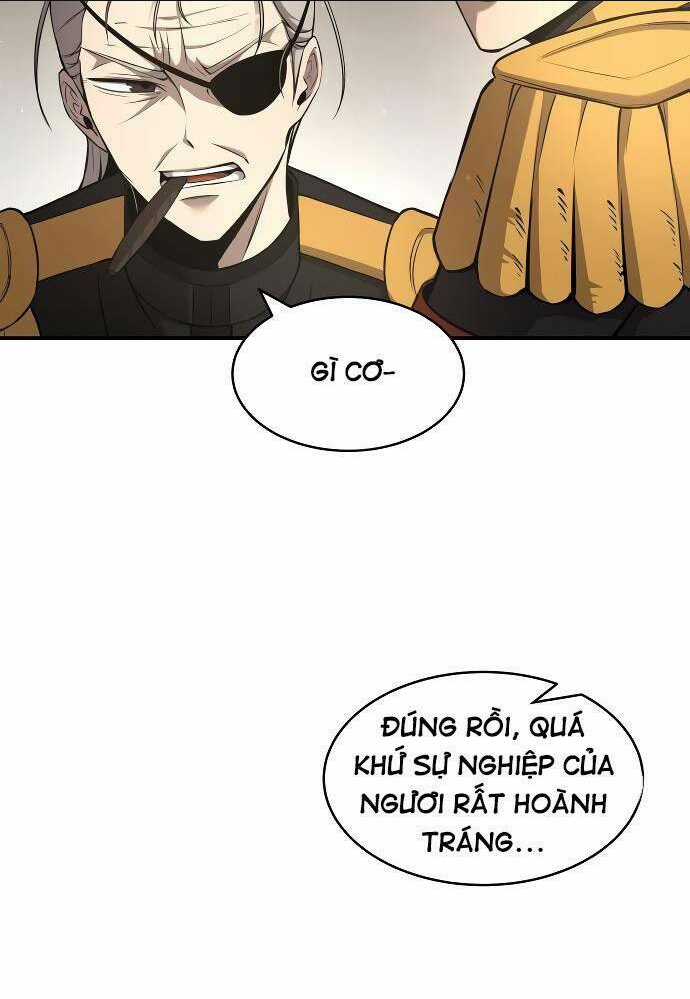 Trở Thành Hung Thần Trong Trò Chơi Thủ Thành Chapter 11 trang 68