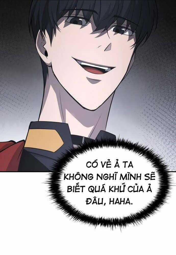 Trở Thành Hung Thần Trong Trò Chơi Thủ Thành Chapter 11 trang 71