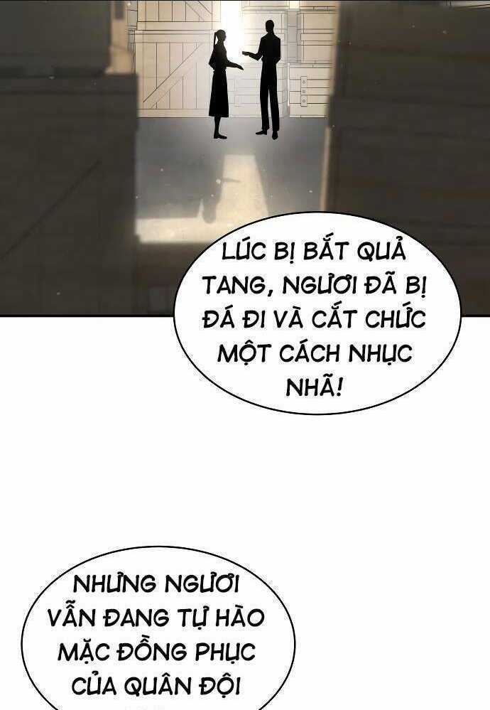 Trở Thành Hung Thần Trong Trò Chơi Thủ Thành Chapter 11 trang 73