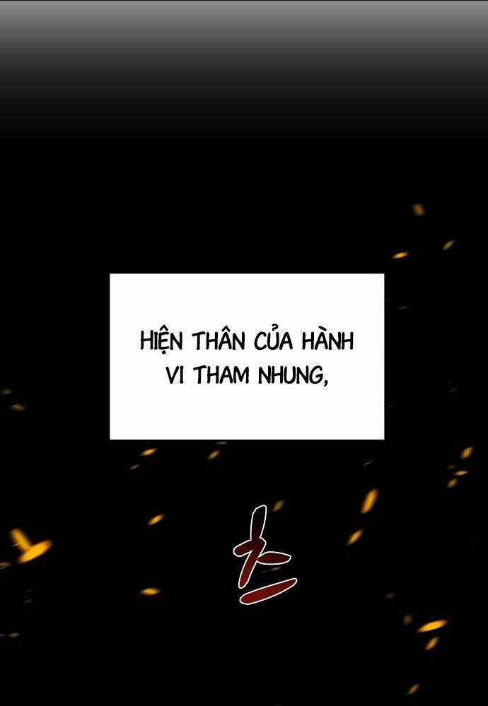 Trở Thành Hung Thần Trong Trò Chơi Thủ Thành Chapter 11 trang 76