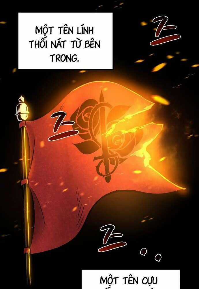 Trở Thành Hung Thần Trong Trò Chơi Thủ Thành Chapter 11 trang 77