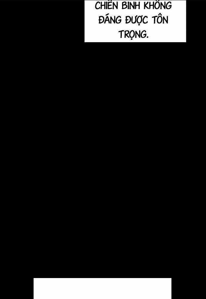 Trở Thành Hung Thần Trong Trò Chơi Thủ Thành Chapter 11 trang 78