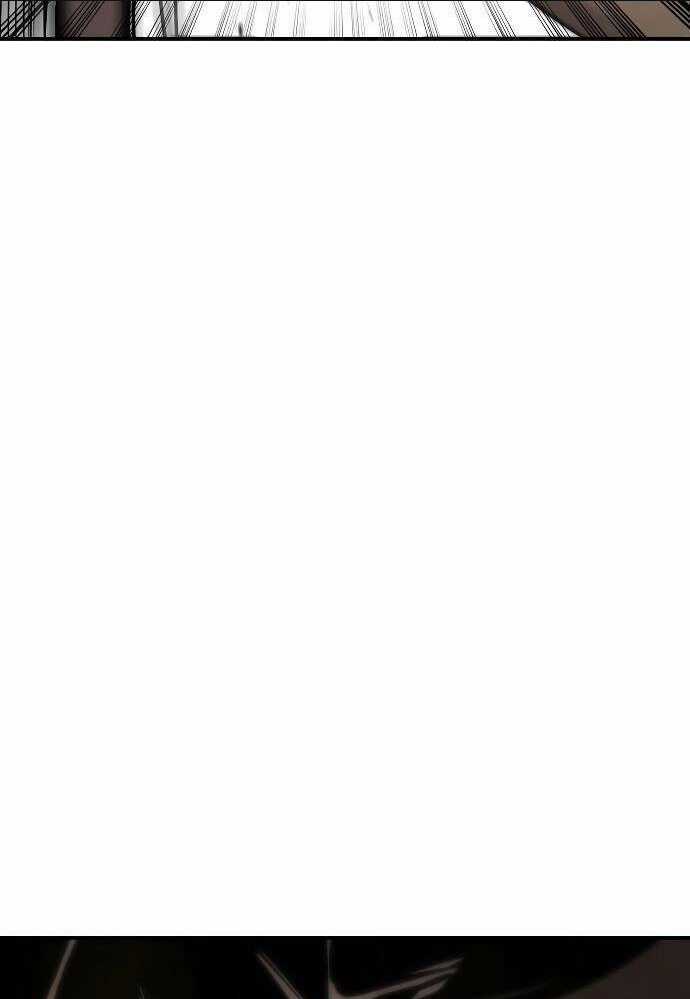 Trở Thành Hung Thần Trong Trò Chơi Thủ Thành Chapter 11 trang 8