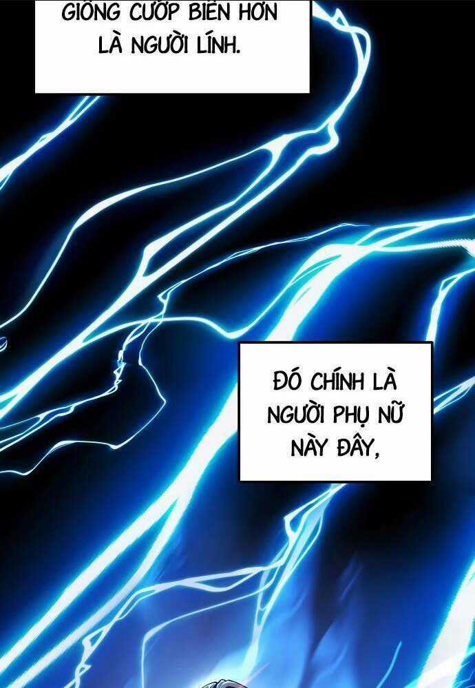 Trở Thành Hung Thần Trong Trò Chơi Thủ Thành Chapter 11 trang 80