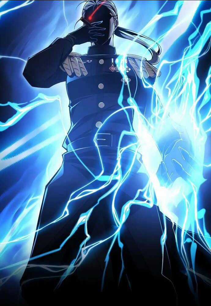 Trở Thành Hung Thần Trong Trò Chơi Thủ Thành Chapter 11 trang 81