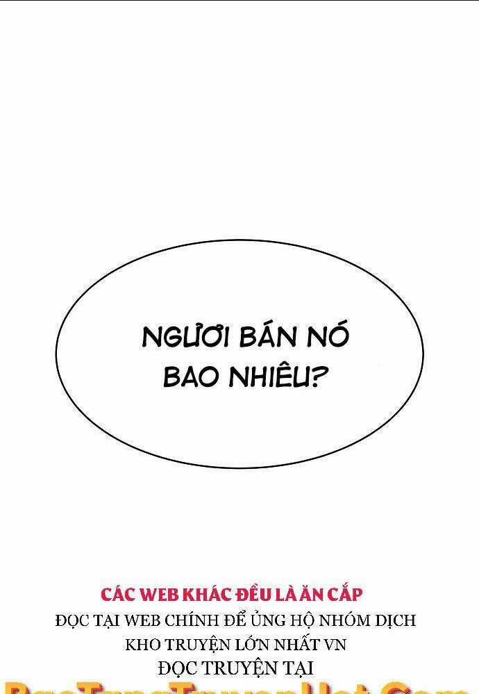 Trở Thành Hung Thần Trong Trò Chơi Thủ Thành Chapter 11 trang 86