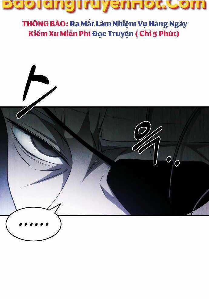 Trở Thành Hung Thần Trong Trò Chơi Thủ Thành Chapter 11 trang 87