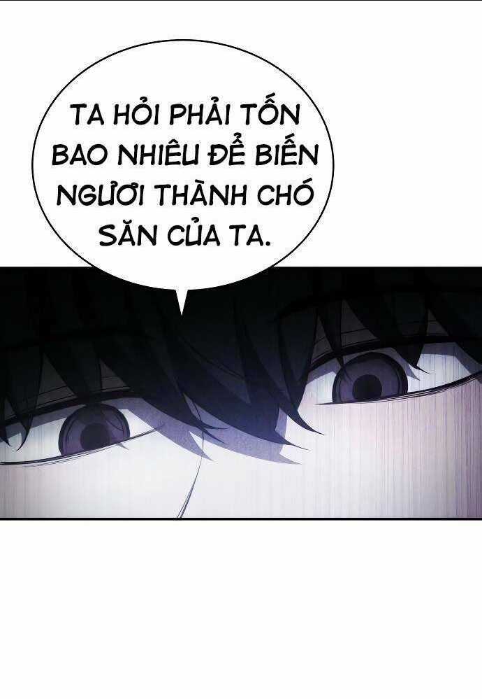 Trở Thành Hung Thần Trong Trò Chơi Thủ Thành Chapter 11 trang 88