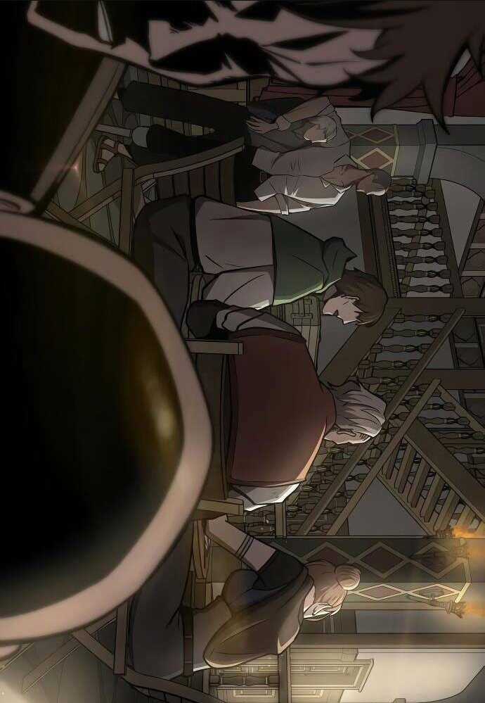 Trở Thành Hung Thần Trong Trò Chơi Thủ Thành Chapter 11 trang 9