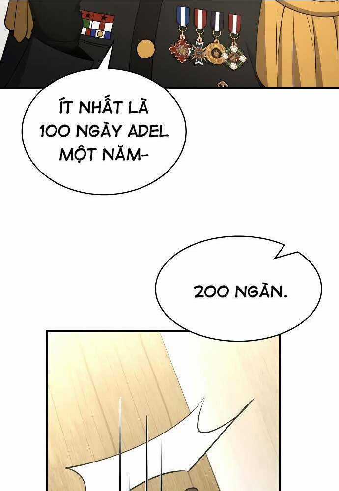 Trở Thành Hung Thần Trong Trò Chơi Thủ Thành Chapter 11 trang 90